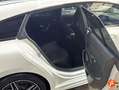 Mercedes-Benz CLA 200 Shooting Brake 7G-DCT Blanco - thumbnail 26