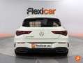 Mercedes-Benz CLA 200 Shooting Brake 7G-DCT Blanco - thumbnail 7