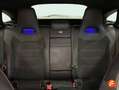 Mercedes-Benz CLA 200 Shooting Brake 7G-DCT Blanco - thumbnail 27