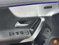 Mercedes-Benz CLA 200 Shooting Brake 7G-DCT Blanco - thumbnail 23