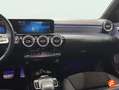 Mercedes-Benz CLA 200 Shooting Brake 7G-DCT Blanco - thumbnail 16