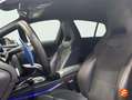 Mercedes-Benz CLA 200 Shooting Brake 7G-DCT Blanco - thumbnail 22