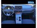 Hyundai KONA EV FL 39KWH XTECH CITY Grigio - thumbnail 8