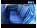 Hyundai KONA EV FL 39KWH XTECH CITY Grigio - thumbnail 10