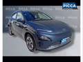 Hyundai KONA EV FL 39KWH XTECH CITY Grigio - thumbnail 2