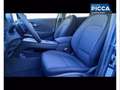 Hyundai KONA EV FL 39KWH XTECH CITY Grigio - thumbnail 9