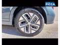 Hyundai KONA EV FL 39KWH XTECH CITY Gris - thumbnail 11