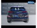Hyundai KONA EV FL 39KWH XTECH CITY Grigio - thumbnail 7