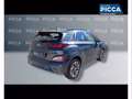 Hyundai KONA EV FL 39KWH XTECH CITY Grigio - thumbnail 6