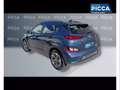 Hyundai KONA EV FL 39KWH XTECH CITY Grigio - thumbnail 5