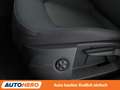 Audi 1.4 TFSI ACT *XENON*PDC*KLIMA* Noir - thumbnail 27
