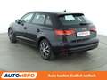 Audi 1.4 TFSI ACT *XENON*PDC*KLIMA* Noir - thumbnail 4