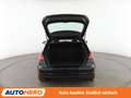 Audi 1.4 TFSI ACT *XENON*PDC*KLIMA* Noir - thumbnail 16
