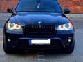 BMW X5 xDrive40d Edition Exclusive Schwarz - thumbnail 5
