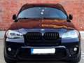 BMW X5 xDrive40d Edition Exclusive Schwarz - thumbnail 1