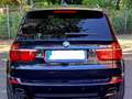BMW X5 xDrive40d Edition Exclusive Schwarz - thumbnail 2