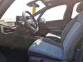 Volkswagen ID.3 45 kwh pure performance Grijs - thumbnail 9