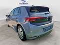 Volkswagen ID.3 45 kwh pure performance Grijs - thumbnail 6