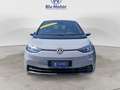 Volkswagen ID.3 45 kwh pure performance Grijs - thumbnail 2