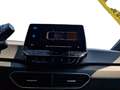 Volkswagen ID.3 45 kwh pure performance Grijs - thumbnail 14