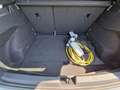Volkswagen ID.3 45 kwh pure performance Grijs - thumbnail 11