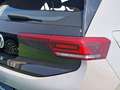 Volkswagen ID.3 45 kwh pure performance Grijs - thumbnail 8