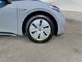 Volkswagen ID.3 45 kwh pure performance Grijs - thumbnail 5