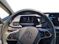 Volkswagen ID.3 45 kwh pure performance Grijs - thumbnail 13