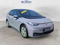 Volkswagen ID.3 45 kwh pure performance Grijs - thumbnail 3