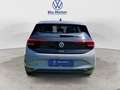 Volkswagen ID.3 45 kwh pure performance Grijs - thumbnail 12