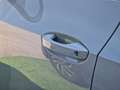 Volkswagen ID.3 45 kwh pure performance Grijs - thumbnail 15
