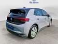 Volkswagen ID.3 45 kwh pure performance Grijs - thumbnail 7