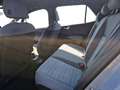 Volkswagen ID.3 45 kwh pure performance Grijs - thumbnail 10