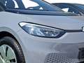 Volkswagen ID.3 45 kwh pure performance Grijs - thumbnail 4