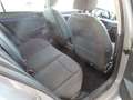 Volkswagen Golf VIII Variant Life 2.0 TDI NAVI SHZ AHK Grau - thumbnail 14