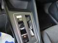 Volkswagen Golf VIII Variant Life 2.0 TDI NAVI SHZ AHK Grau - thumbnail 9