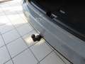 Volkswagen Golf VIII Variant Life 2.0 TDI NAVI SHZ AHK Grau - thumbnail 13