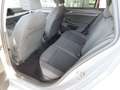 Volkswagen Golf VIII Variant Life 2.0 TDI NAVI SHZ AHK Grau - thumbnail 7