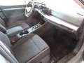 Volkswagen Golf VIII Variant Life 2.0 TDI NAVI SHZ AHK Grau - thumbnail 15