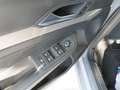 Volkswagen Golf VIII Variant Life 2.0 TDI NAVI SHZ AHK Grau - thumbnail 6