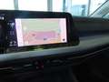 Volkswagen Golf VIII Variant Life 2.0 TDI NAVI SHZ AHK Grau - thumbnail 8
