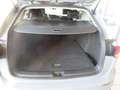 Volkswagen Golf VIII Variant Life 2.0 TDI NAVI SHZ AHK Grau - thumbnail 11