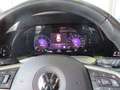 Volkswagen Golf VIII Variant Life 2.0 TDI NAVI SHZ AHK Grau - thumbnail 10