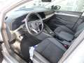Volkswagen Golf VIII Variant Life 2.0 TDI NAVI SHZ AHK Grau - thumbnail 16