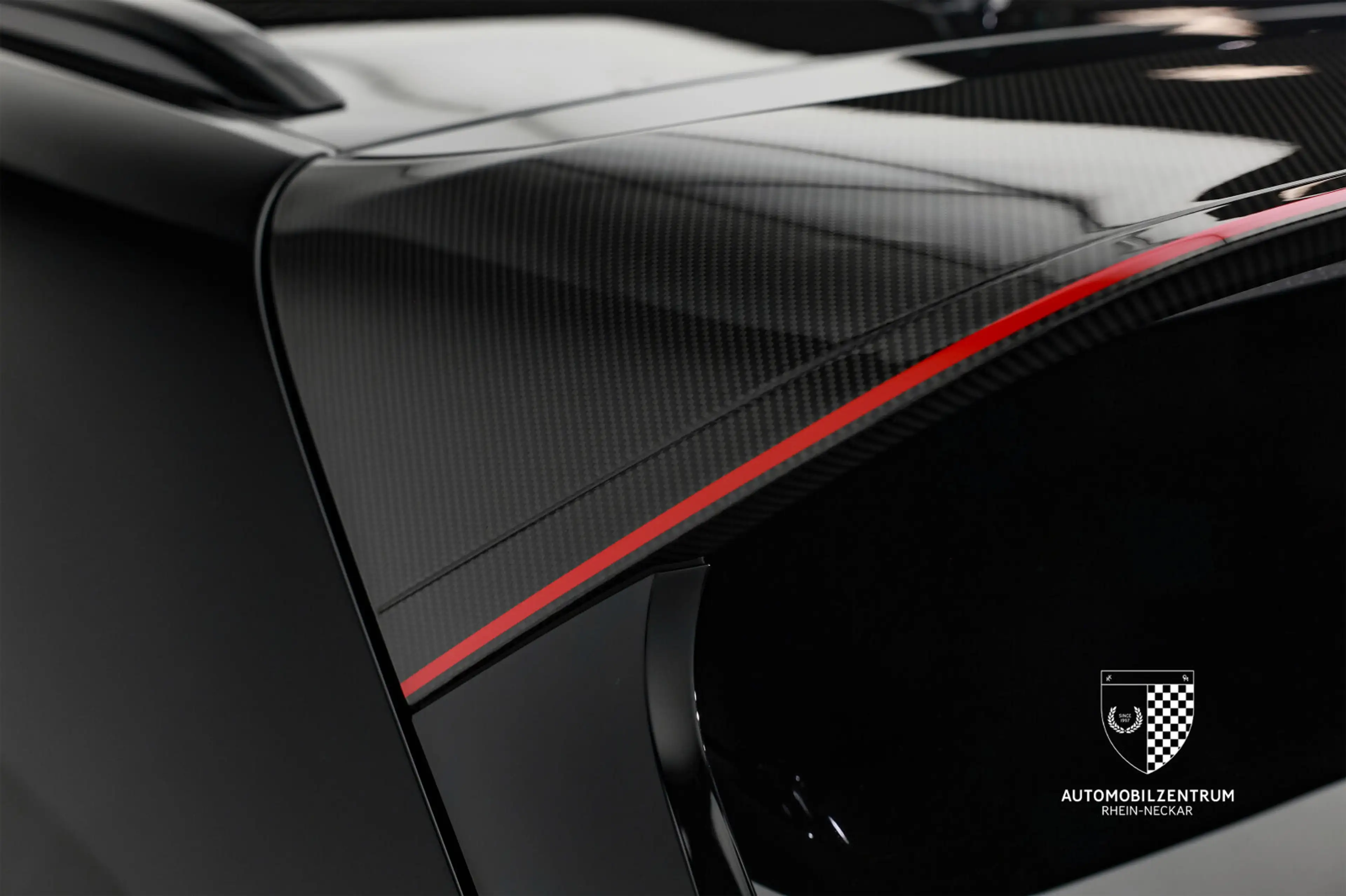 Bentley Bentayga Bentayga Speed Mulliner/Touring/Blackline/Carbon — photo 12