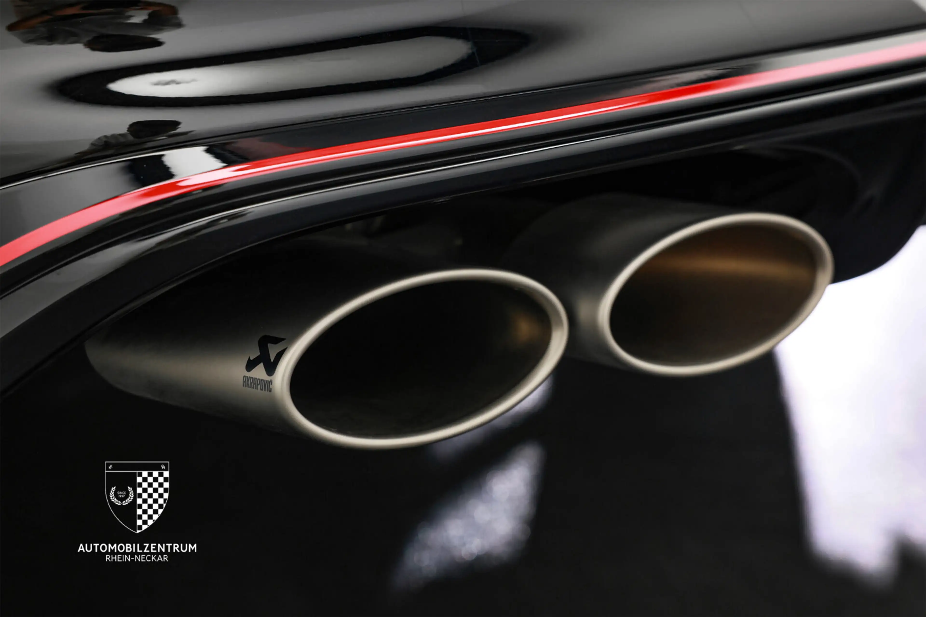 Bentley Bentayga Bentayga Speed Mulliner/Touring/Blackline/Carbon — photo 14