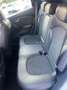 Hyundai iX35 2.0 crdi Comfort 2wd - thumbnail 9