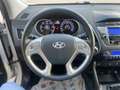 Hyundai iX35 2.0 crdi Comfort 2wd - thumbnail 6