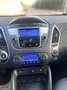 Hyundai iX35 2.0 crdi Comfort 2wd - thumbnail 7
