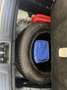 Hyundai iX35 2.0 crdi Comfort 2wd - thumbnail 11